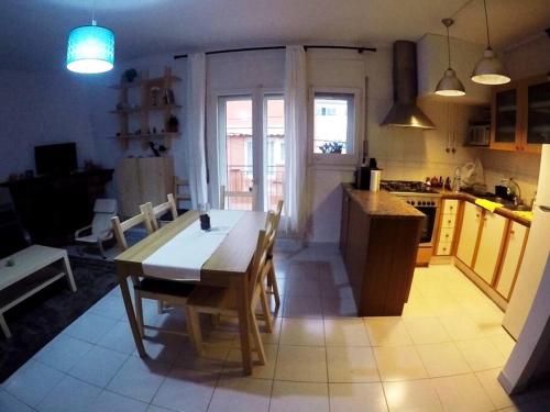 Φωτογραφία από το άλμπουμ του Cool Breeze Apartment σε Macanet de Cabrenys