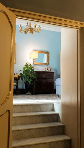 Donna Guia suite photo 9
