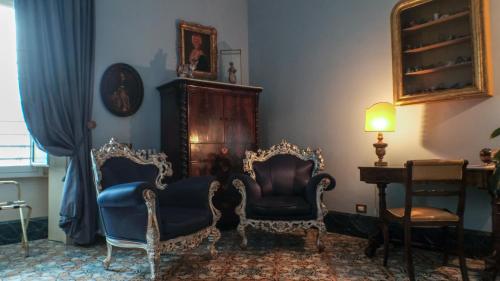 Donna Guia suite photo 11
