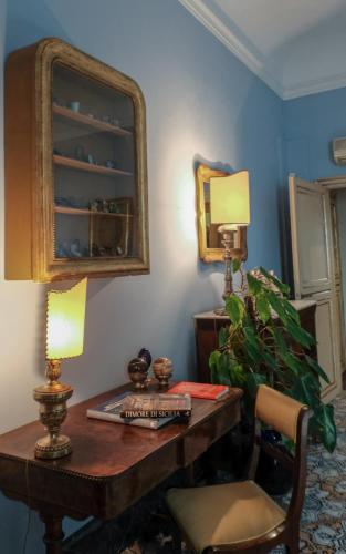 Donna Guia suite photo 12