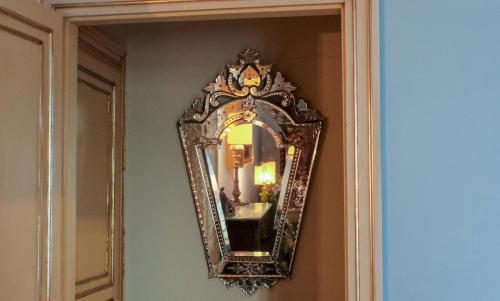 Donna Guia suite photo 15