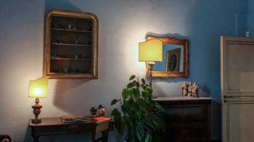 Donna Guia suite photo 16