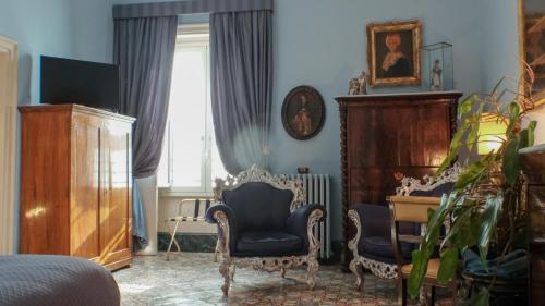 Donna Guia suite photo 13