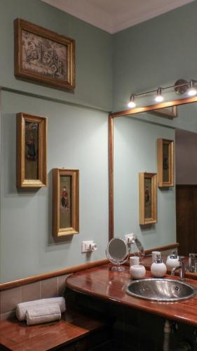 Donna Guia suite photo 21