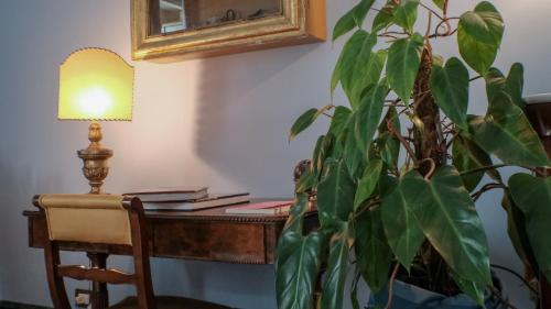 Donna Guia suite photo 18