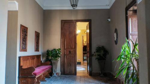 Donna Guia suite photo 3