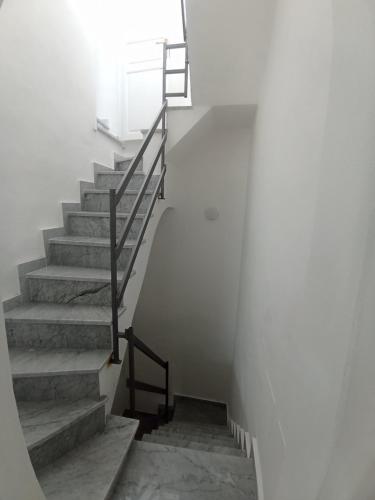 Fotografie z fotogalerie ubytování Casa bluchic Gioisia v destinaci Isola delle Femmine