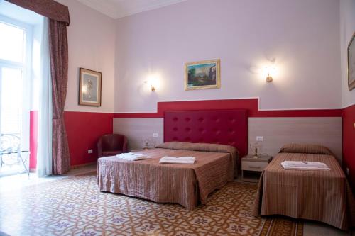 Domus Napoleone