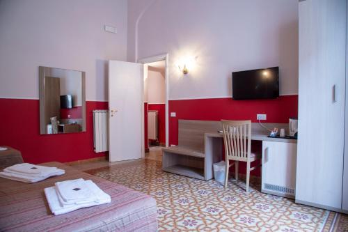 Domus Napoleone
