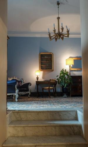 Donna Guia suite photo 42