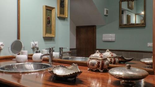 Donna Guia suite photo 19