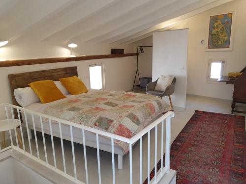 Casa Guiraud, Cosy and Welcoming Townhouse
