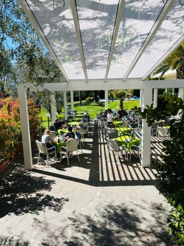 Villa Franca – Photos 3