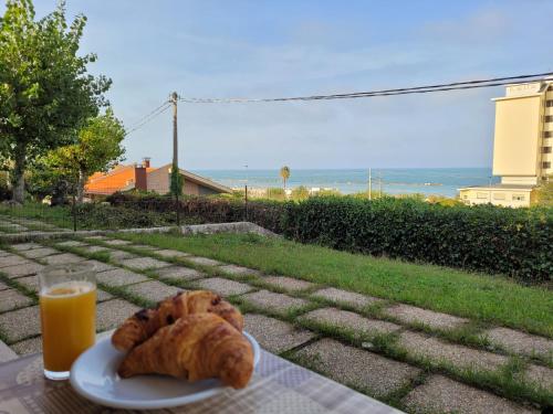 Foto dalla galleria di Ortona Amare Appartamenti a Ortona