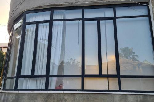 Bright Studio in Shapira
