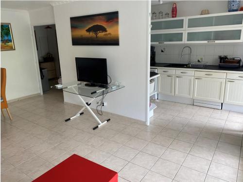 3P, Cannes, Domaine securise, Piscine, Tennis, Golf, 3 Etoiles