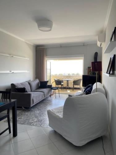 Beautiful Moments Apartment