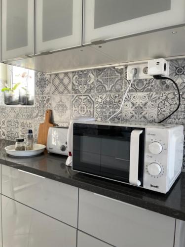 Beautiful Moments Apartment