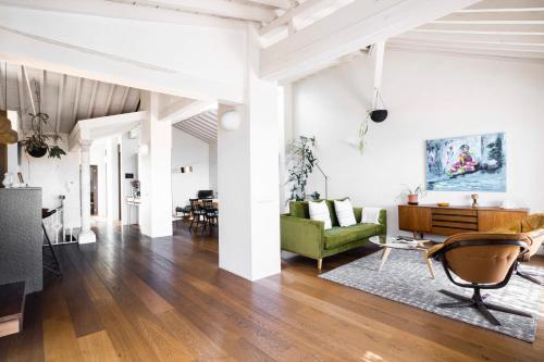 Casa Porto Sea View