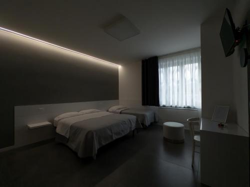 Gallery image of B & B Dal Barone in Sulmona