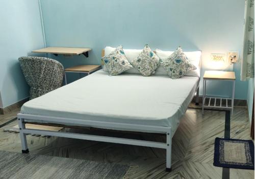 Travellers BnB – Photos 4