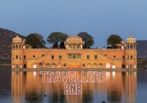 Travellers BnB – Photos 2