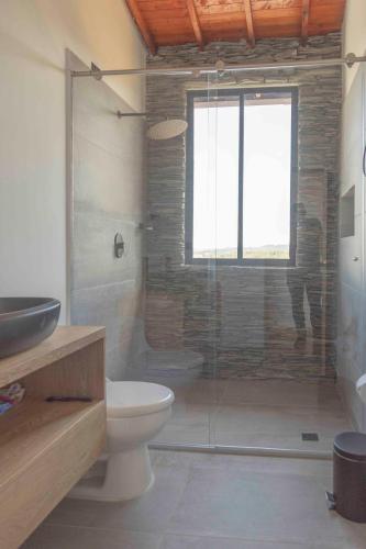 FINCA MONARCA – Photos 3
