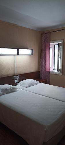 Residencial Sol