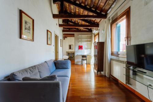 Yourbanflat Dante – Photos 4
