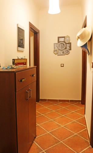 Φωτογραφία από το άλμπουμ του Villa Konstantina σε Petrití
