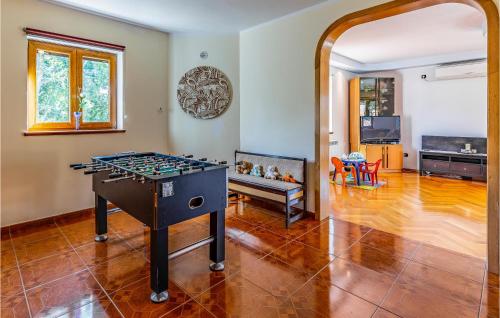 Amazing Home In Medulin