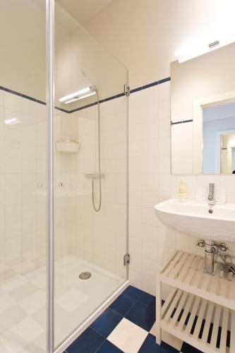 BOUTIQUE Rentals- P*O*R*T*O Ribeira