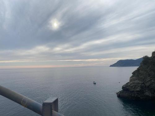Φυσικό τοπίο κοντά σε αυτό το διαμέρισμα