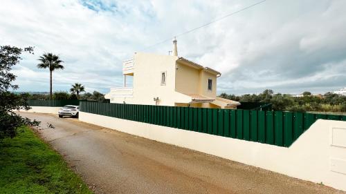 Villa Pedro by Sunny Deluxe