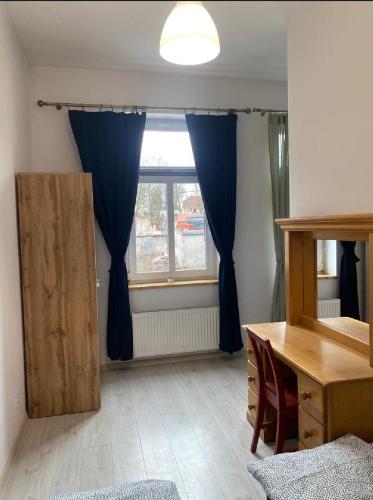 Φωτογραφία από το άλμπουμ του Apartament Kętrzyński σε Kętrzyn