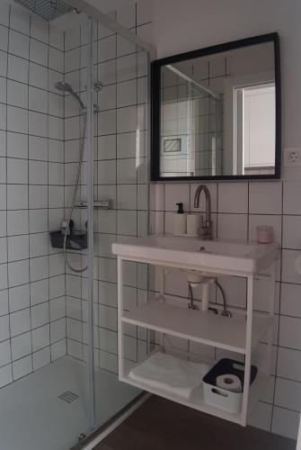 AldaiRooms — foto 3 de 8