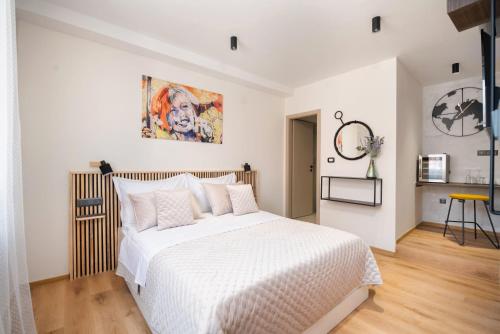 Villa Urbi et Orbi 2