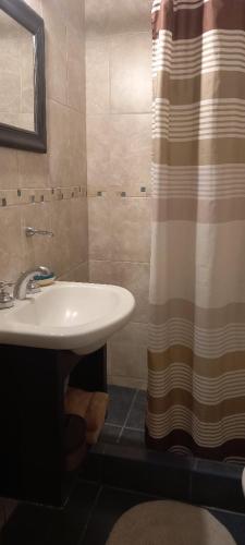 Confortable Apartamento en Microcentro – Photos 5