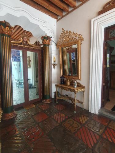 Hotel Real Santander – Photos 3
