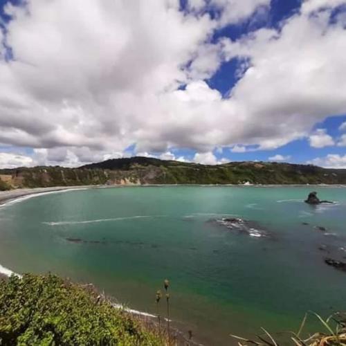 Vertientes De Pumillahue, Chiloe – Photos 3