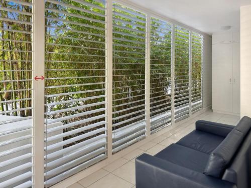 Gallery image of Blue on Blue Apartment 317 in Nelly Bay