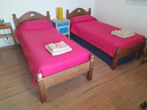 La Casa de Inés – Photos 5