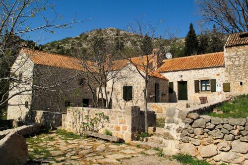 House Marin