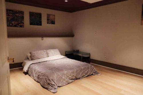 Tranquil And Spacious suite in Anmore – Photos 2
