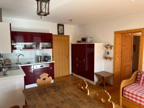 Enzian 13 - Sonnige von Bad Kleinkirchheim