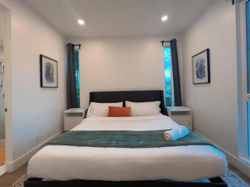 Luminousness 4B3B Home – Photos 2