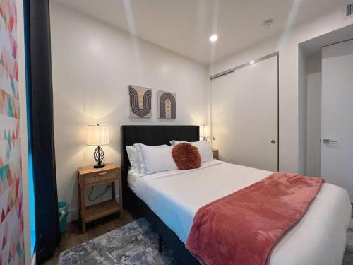 Luminousness 4B3B Home – Photos 5