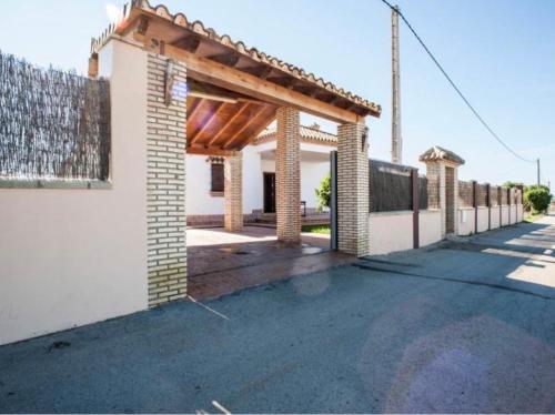 CASA VARAVILLA