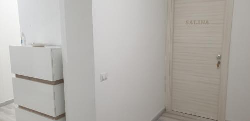Φωτογραφία από το άλμπουμ του Eolie House στην Tropea