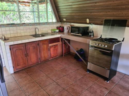 Casa El Jardín – Photos 5
